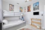 3180 Paradox Circle - Photo 25