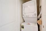 3180 Paradox Circle - Photo 26