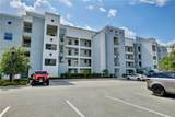 3180 Paradox Circle - Photo 27