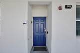 3180 Paradox Circle - Photo 28