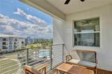 3180 Paradox Circle - Photo 3