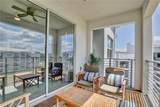 3180 Paradox Circle - Photo 4