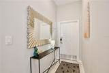 3180 Paradox Circle - Photo 5