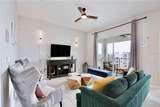3180 Paradox Circle - Photo 6