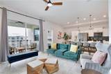 3180 Paradox Circle - Photo 7