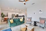 3180 Paradox Circle - Photo 8