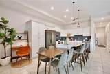 3180 Paradox Circle - Photo 9