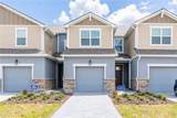 987 Spring Palms Loop - Photo 1