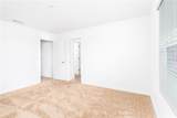 987 Spring Palms Loop - Photo 10