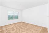 987 Spring Palms Loop - Photo 11