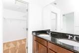 987 Spring Palms Loop - Photo 12