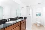 987 Spring Palms Loop - Photo 13
