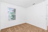 987 Spring Palms Loop - Photo 14