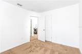 987 Spring Palms Loop - Photo 15