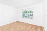 987 Spring Palms Loop - Photo 16
