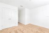 987 Spring Palms Loop - Photo 17