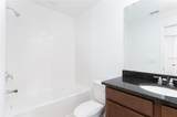 987 Spring Palms Loop - Photo 18
