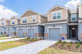 987 Spring Palms Loop - Photo 2