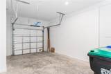 987 Spring Palms Loop - Photo 20