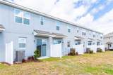 987 Spring Palms Loop - Photo 21