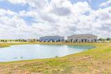 987 Spring Palms Loop - Photo 22