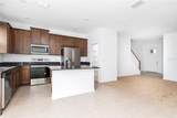 987 Spring Palms Loop - Photo 3