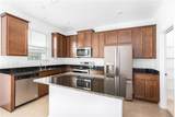 987 Spring Palms Loop - Photo 4