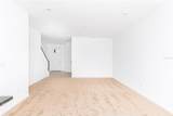 987 Spring Palms Loop - Photo 5