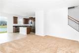 987 Spring Palms Loop - Photo 7