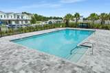 987 Spring Palms Loop - Photo 9