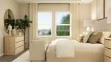 3080 Chromatic Street - Photo 11