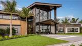 3080 Chromatic Street - Photo 19