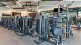 3080 Chromatic Street - Photo 20