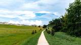 3080 Chromatic Street - Photo 22