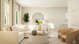 3080 Chromatic Street - Photo 3