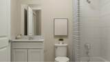 3080 Chromatic Street - Photo 7
