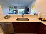 14501 Grove Resort Ave - Photo 10