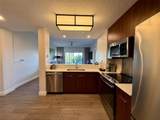 14501 Grove Resort Ave - Photo 11