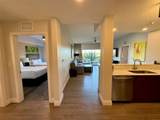 14501 Grove Resort Ave - Photo 12