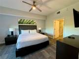 14501 Grove Resort Ave - Photo 13
