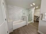 14501 Grove Resort Ave - Photo 14