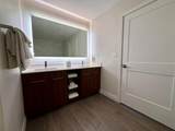 14501 Grove Resort Ave - Photo 15