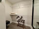 14501 Grove Resort Ave - Photo 16