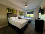14501 Grove Resort Ave - Photo 17