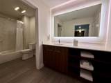 14501 Grove Resort Ave - Photo 18