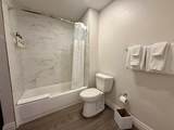 14501 Grove Resort Ave - Photo 19