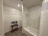 14501 Grove Resort Ave - Photo 20