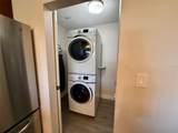 14501 Grove Resort Ave - Photo 21