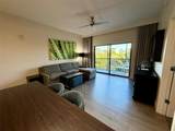 14501 Grove Resort Ave - Photo 3