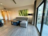 14501 Grove Resort Ave - Photo 5